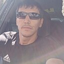 Сарвар, 39 лет