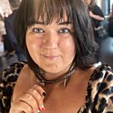 Галина, 43 года