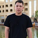 Angel, 40 лет