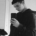 Илья, 18 лет
