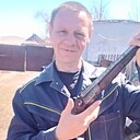 Виктор, 44 года