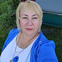 Оксана, 49 лет