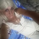 Диана, 38 лет