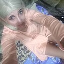 Диана, 38 лет