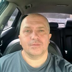 Фотография мужчины Владимир, 46 лет из г. Томск