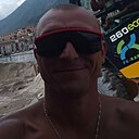 Сергей, 35 лет