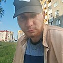 Александр, 27 лет