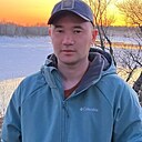Рус, 29 лет