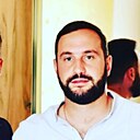 Kar, 29 лет