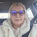 Венера, 61 год