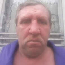 Фотография мужчины Вячеслав, 51 год из г. Караганда