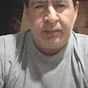Алекс, 46 лет