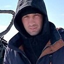 Юрий, 37 лет