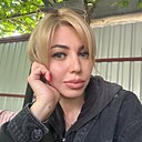 Эля, 44 года
