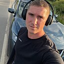 Максим, 35 лет