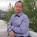 Саша, 52 года