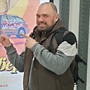 Рома, 39 лет