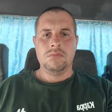 Фотография мужчины Александр, 36 лет из г. Калуга
