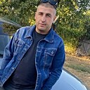 Володимир, 34 года