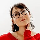 Татьяна, 53 года