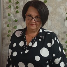 Фотография девушки Аксения, 53 года из г. Невинномысск