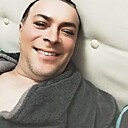 Александр, 41 год