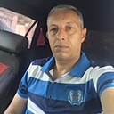 Aqil, 45 лет