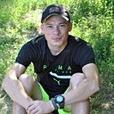 Володимир, 31 год