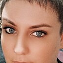 Алина, 30 лет