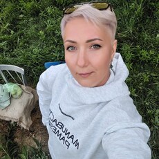 Фотография девушки Мария, 40 лет из г. Ижевск