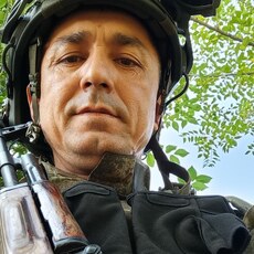 Фотография мужчины Мультик, 47 лет из г. Наро-Фоминск