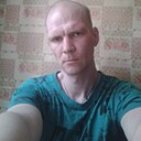 Илья, 35 лет