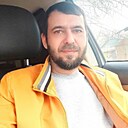 Константин, 44 года