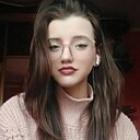 Милена, 18 лет