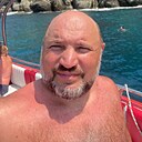 Максим, 50 лет
