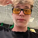 Кирилл, 22 года