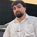 Мариф, 24 года