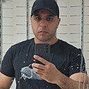 Дилшод, 43 года
