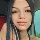 Маша, 19 лет