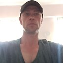 Дмитрий, 43 года