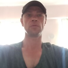 Фотография мужчины Дмитрий, 43 года из г. Улан-Удэ