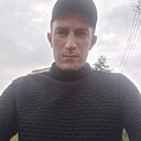 Вадим, 33 года