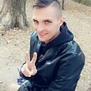 Денис, 39 лет