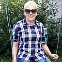 Наталья, 66 лет