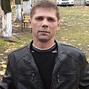 Андрей, 48 лет