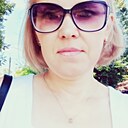 Инна, 36 лет