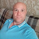Михаил, 38 лет