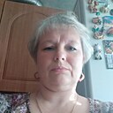 Наталья, 51 год