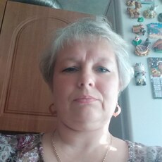 Фотография девушки Наталья, 51 год из г. Калинковичи