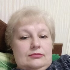 Фотография девушки Наталья, 51 год из г. Калинковичи